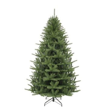 Kerstboom Matterhorn groen 230 cm - Triumph Tree