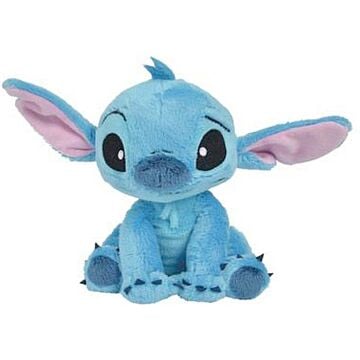 Stitch knuffel 25 cm - Disney