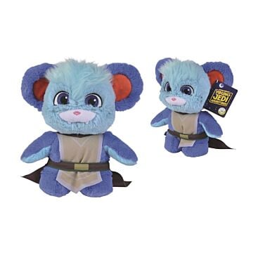 Nubs Star Wars knuffel 25 cm - Disney