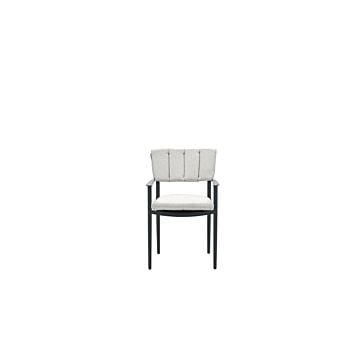Dining chair Toulon - Garden Impressions