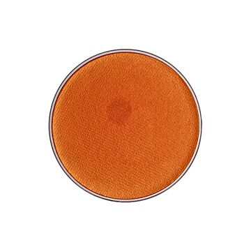 Goldfish shimmer 16 gram - Superstar