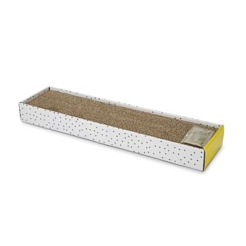 Kattenkrabplank Pula karton - Beeztees