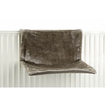Radiatorhangm Sleepy Grs L46B31H24