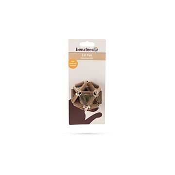Catnip matatabi bal L7 cm