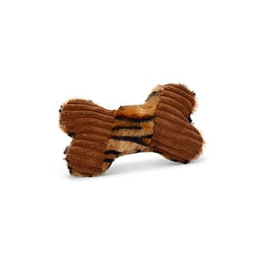 Pluche dexi brn 18cm - Beeztees