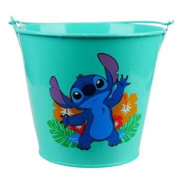 Emmer Stitch groen - Disney