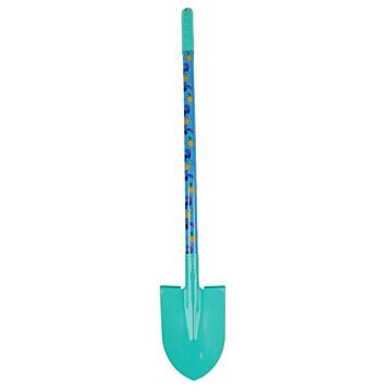 Schep Stitch blauw - Disney