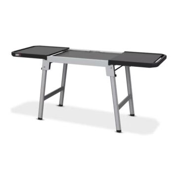 Weber Premium Onderstel Plancha 43 en 56 cm