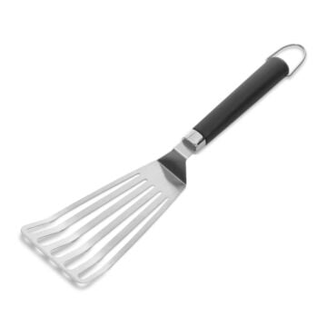 Weber Flexibele Spatel