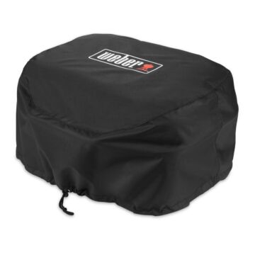 Weber Lumin Premium barbecuehoes