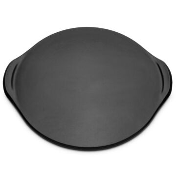 Weber pizzasteen Keramisch Ø 46 cm