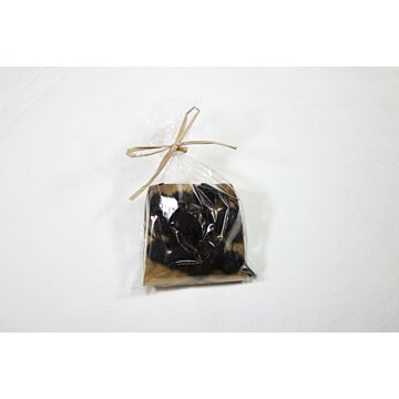 Basic Platana Small Ball goud