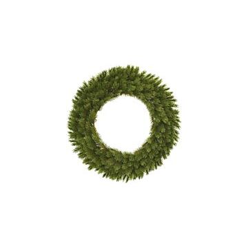Krans frst fr d60cm groen