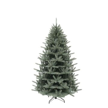 Kerstboom Matterhorn blue 185 cm - Triumph Tree