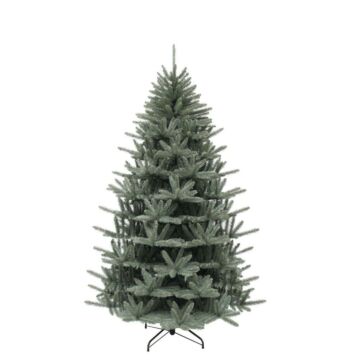 Kerstboom Matterhorn blue 215 cm - Triumph Tree