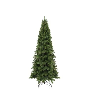 Pencil pine kerstboom groen 185 cm - Triumph Tree