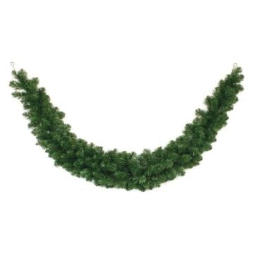 Guirlande Colorado groen 185 cm