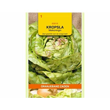 Kropsla meikoningin 3g