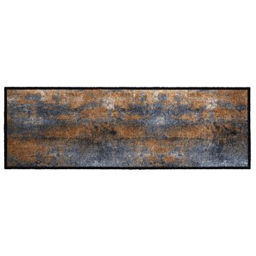Deurmat Prestige rust 50x150 cm - Hamat