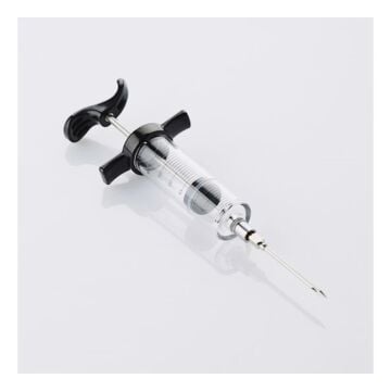 Barbecook Marinade Injector 30 Ml