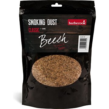 Barbecook Rookmot Beuk