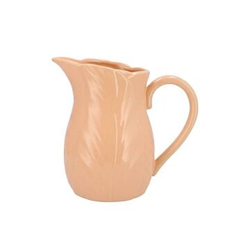 Vaas can you feel it peach 23 cm