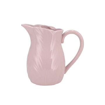 Vaas can you feel it lila 17 cm
