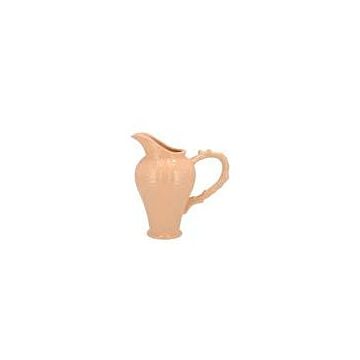 Vaas can you feel it peach 17 cm