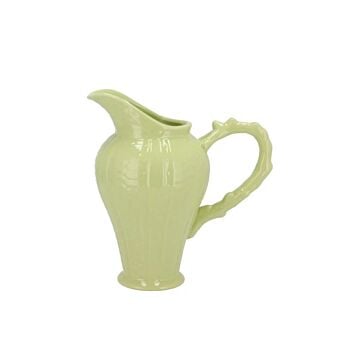 Vaas can you feel it groen 17 cm