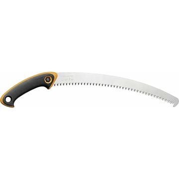 Pro Snoeizaag SW-330 - Fiskars
