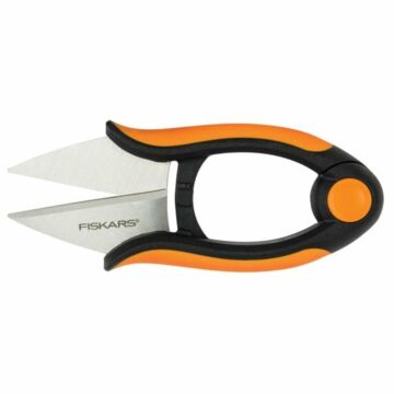 Solid Kruiden Snip SP-220 - Fiskars