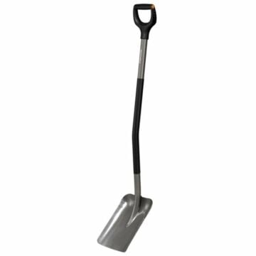Ergonomic Schep  - Fiskars