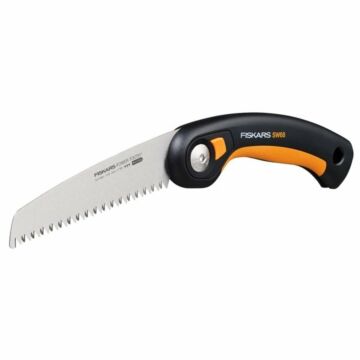 Fiskars Plus vouwzaag SW68 - Fiskars