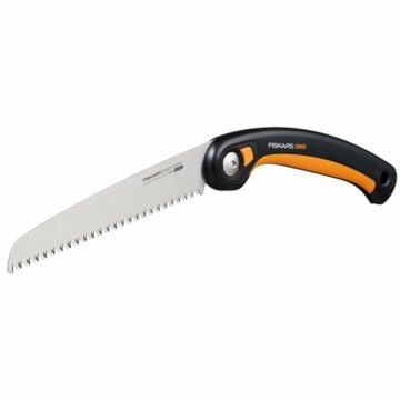 Plus vouwzaag SW69 - Fiskars