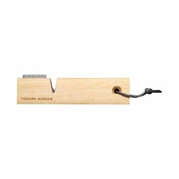 Norden bijl- en messenslijper - Fiskars