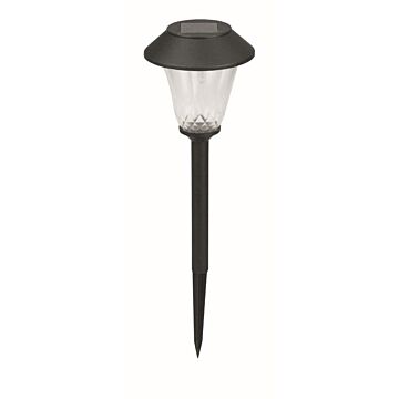 Solar st. tropez 5 lumen - Luxform