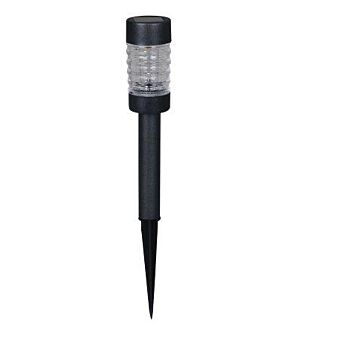 Solar high lumen rennes 5lm - Luxform