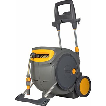 Auto Reel Mobile - Hozelock