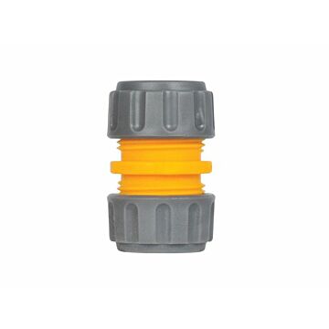 Slangverbinder / reparateur Ø 12,5 mm - Hozelock