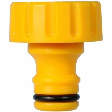 Kraanstuk 1 inch - Hozelock