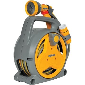 Pico Reel 10 meter - Hozelock