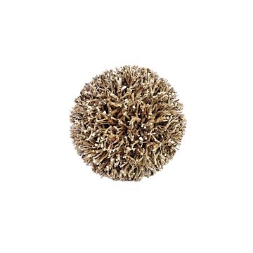 Takkenbol Ø 35 cm Takkenbol Ø 35 cm