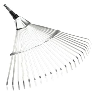 Gardena combisystem bladhark 50 cm