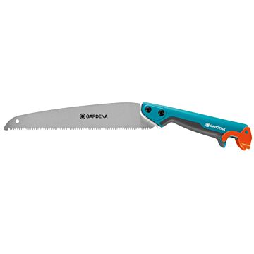 Gardena Combisystem snoeizaag 300pp