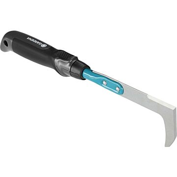 Gardena Voegenkrabber