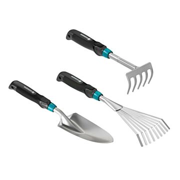 Gardena Comfort kleingereedschapsset
