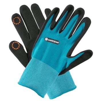 Gardena Plant- en bodemhandschoenen maat l Gardena Plant- en bodemhandschoenen maat l