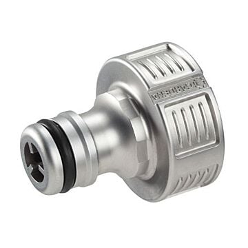 Gardena Premium kraanstuk 26.5mm (g3/4)