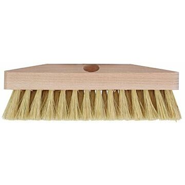 Talen Tools Luiwagen Fiber Vulling