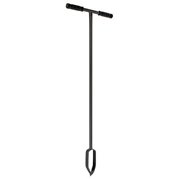Grondboor professioneel 7 cm - Talen Tools